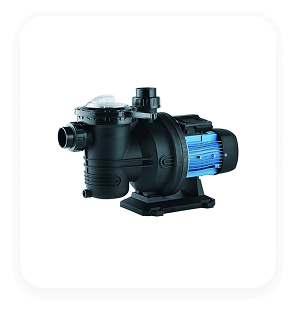 Bluewave  Pool Pump